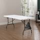 Option White