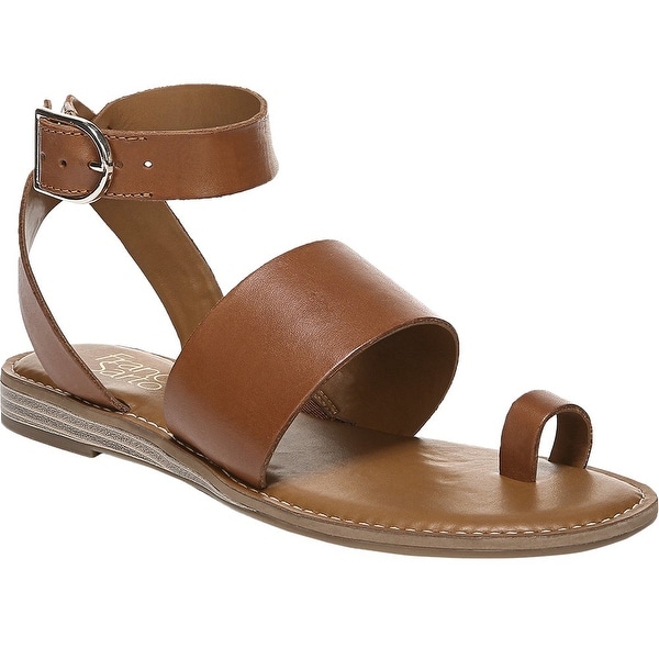 franco sarto gracious