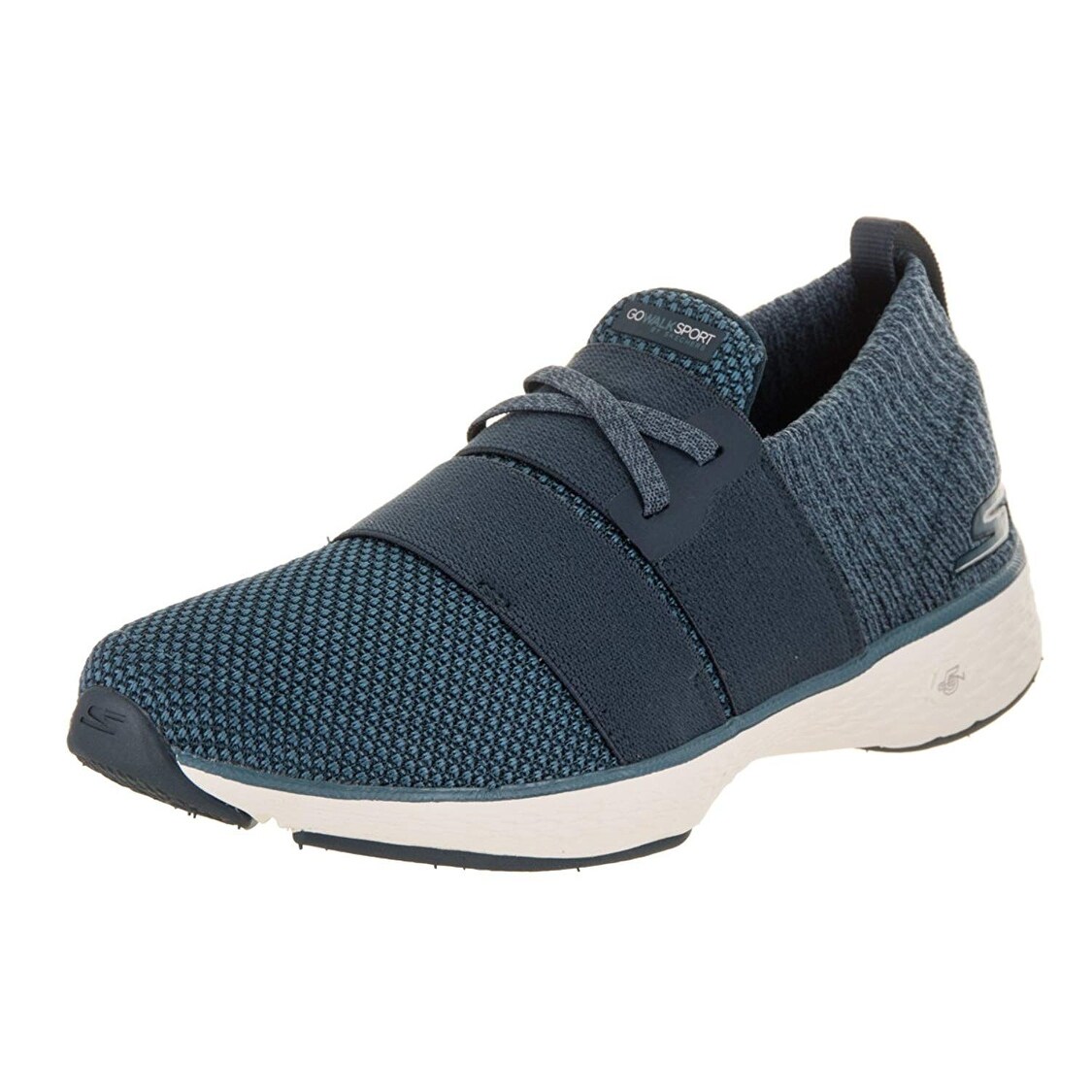 skechers women's pull on
