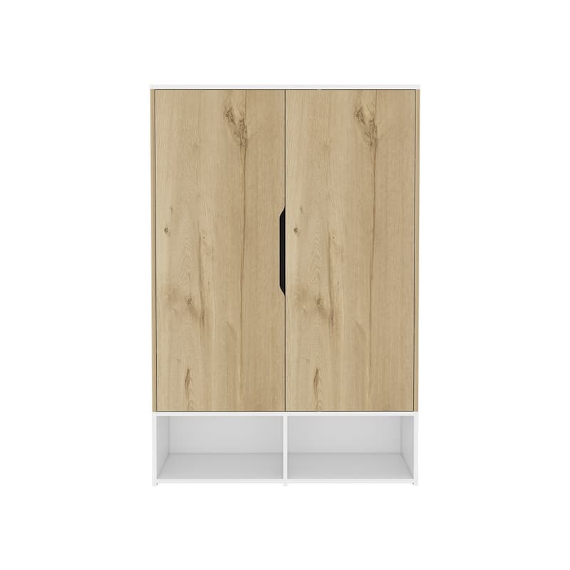 Armoire , Bedroom