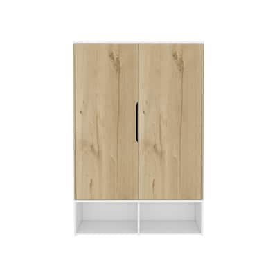 Armoire , Bedroom