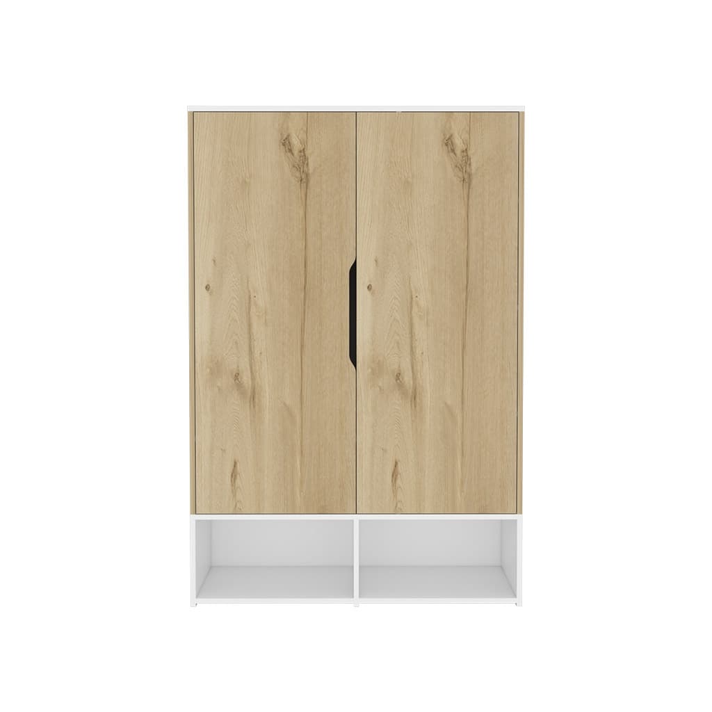 Armoire , Bedroom