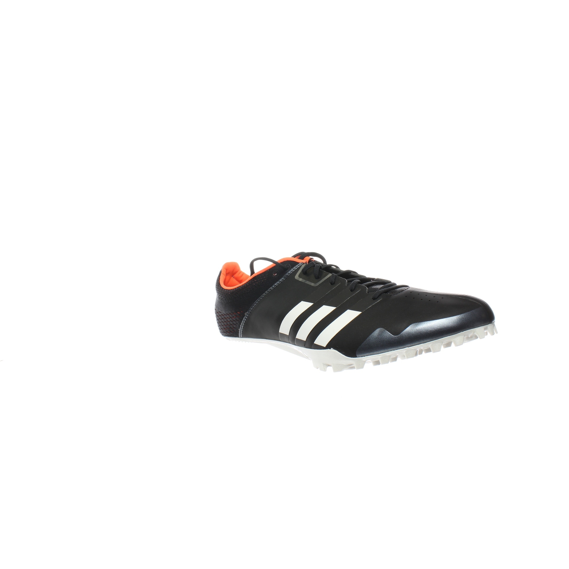 adidas mens shoes size 13