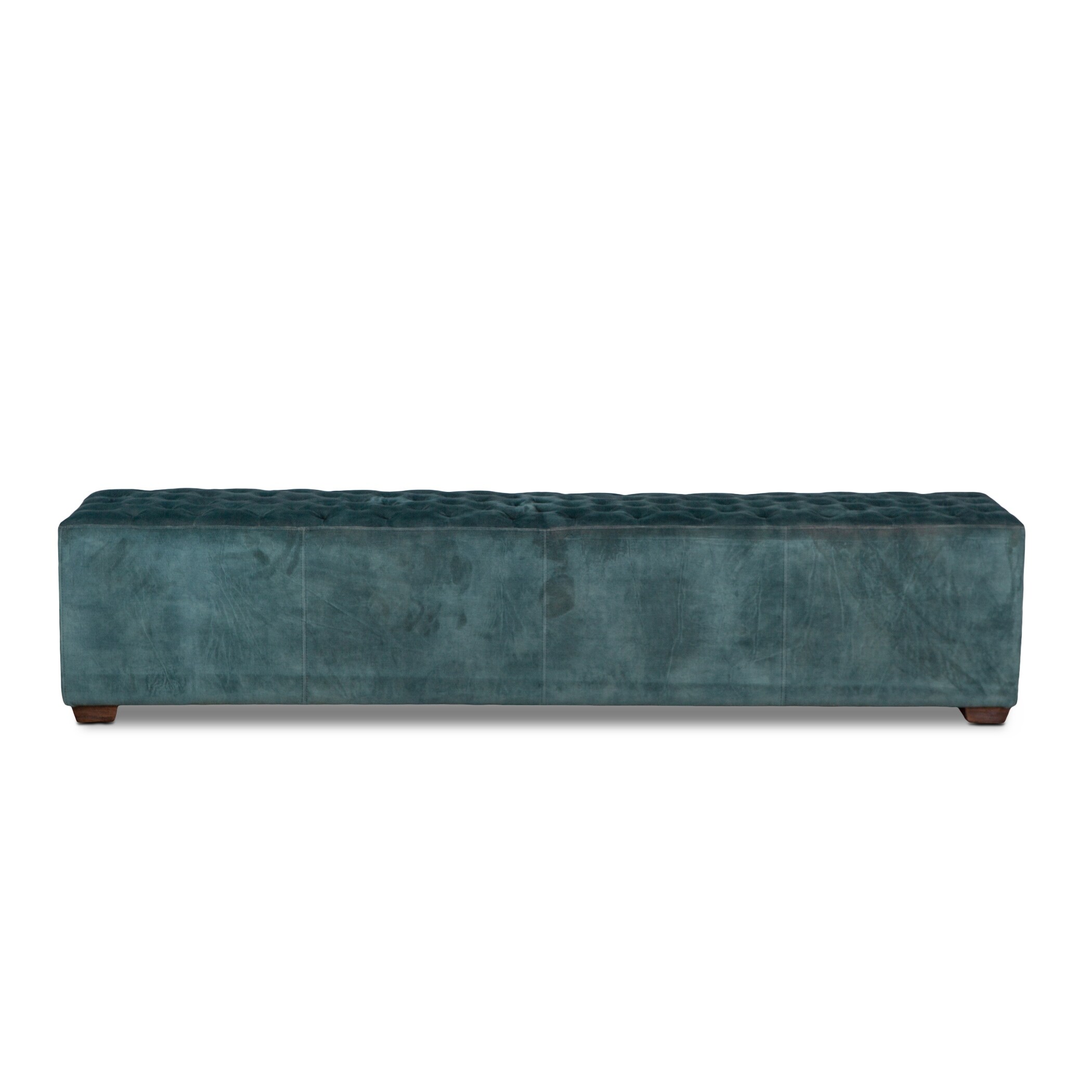 78 cheap inch bench