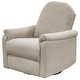 preview thumbnail 7 of 32, Madison Park Elio 3 in 1 Power Recliner