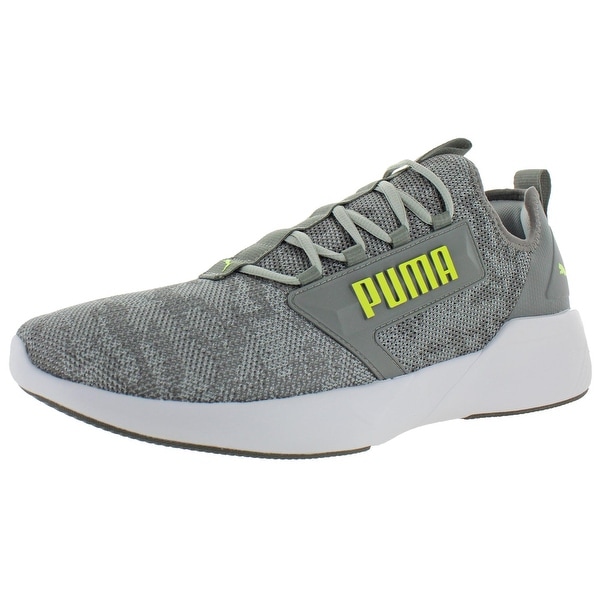 puma mens retaliate running shoes