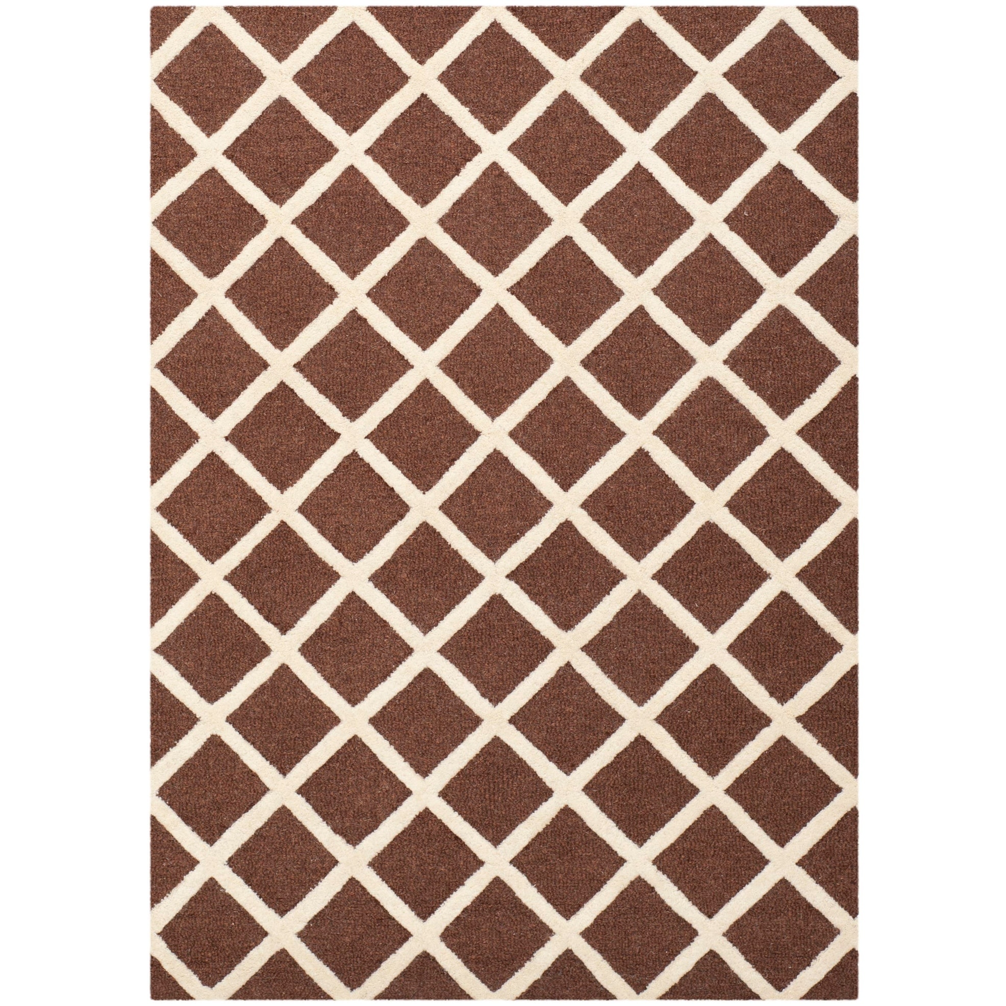 product-thumb