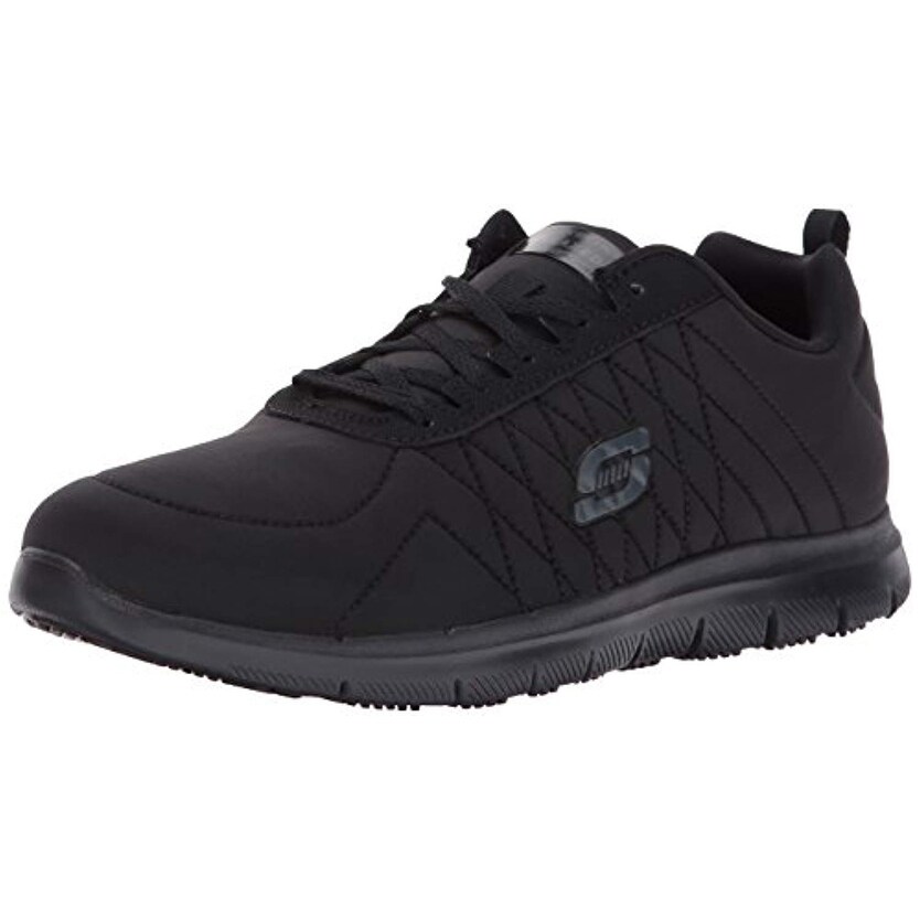 sketchers women wide