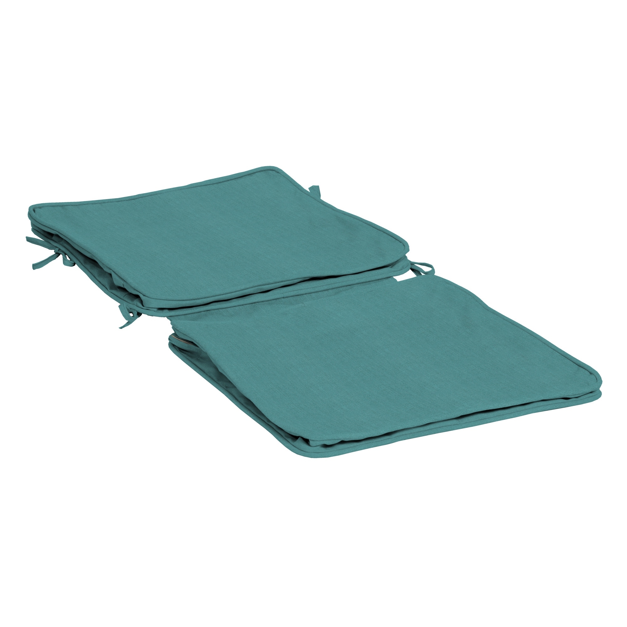 Outdoor chair cushions hot sale 20 x 40