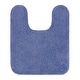 preview thumbnail 102 of 111, Mohawk Home Legacy Nylon Bath Rug