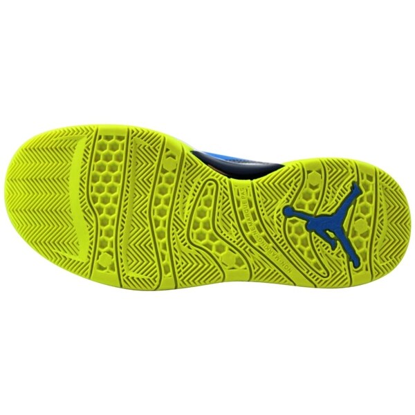 air jordan prime flight