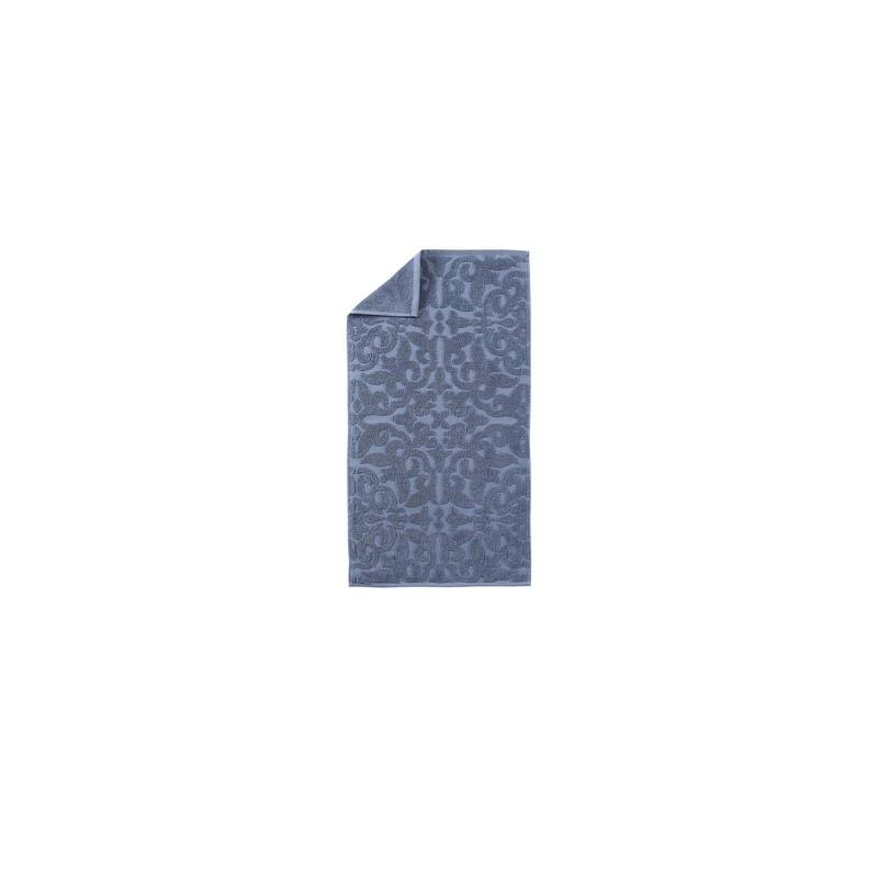 Ozan Premium Home100% Genuine Turkish Cotton Patchouli Hand Towel