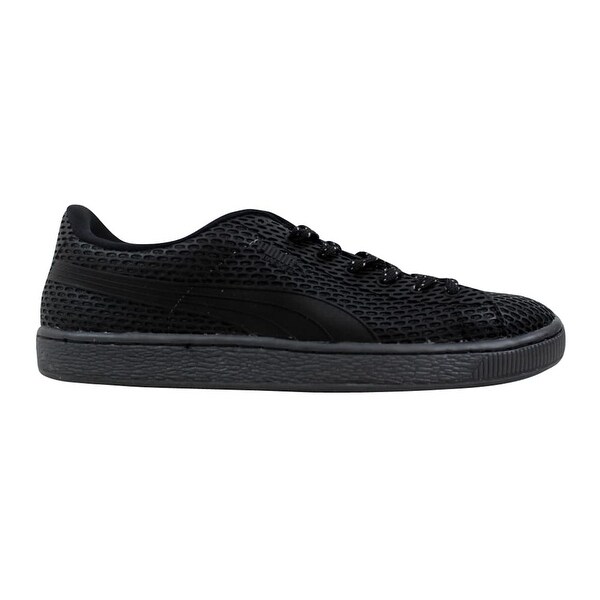 puma suede classic kurim