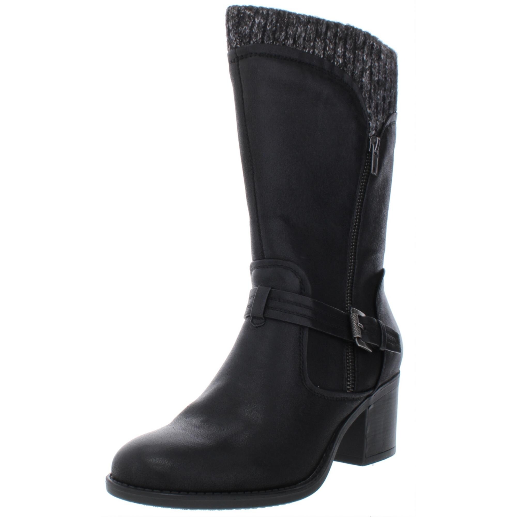 baretraps weslin boots