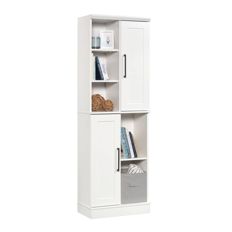 Homeplus Storage Cabinet Gw