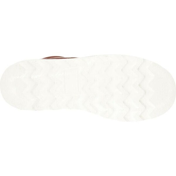 Skechers deals pettus grafford