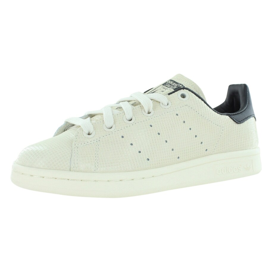m and m direct stan smith