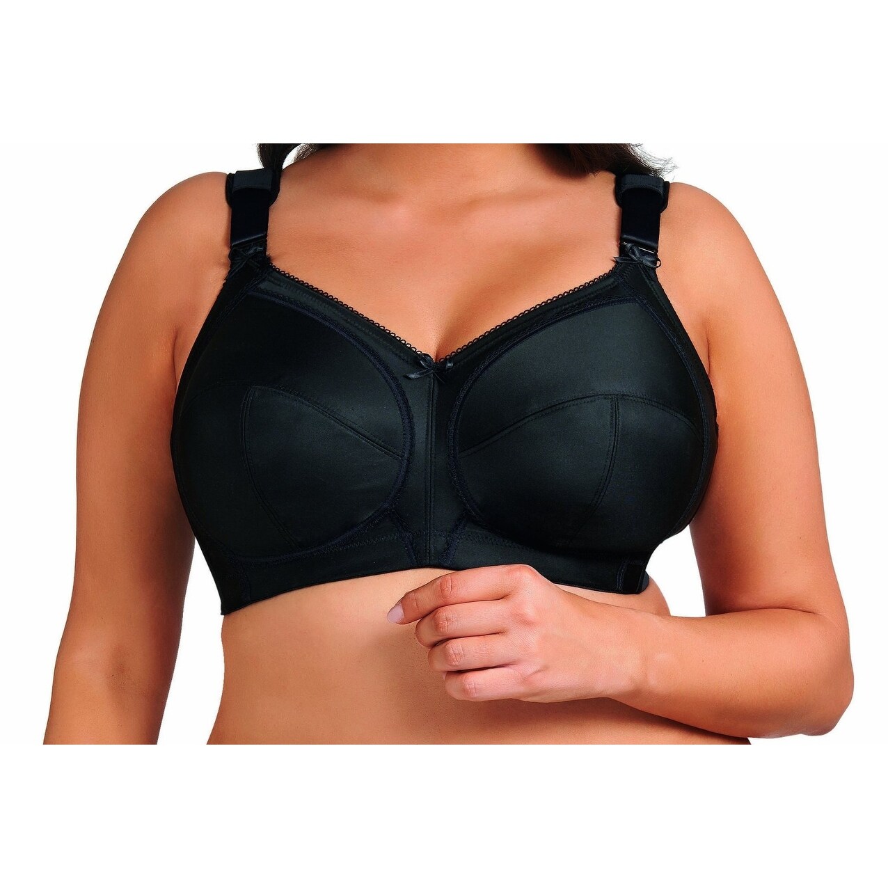 bra 40 size