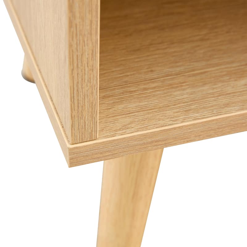 Modern Minimalist Storage Cabinet,Rattan Shoe Cabinet,Bed Top Cabinet,Beautiful Shape