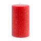 Option Red