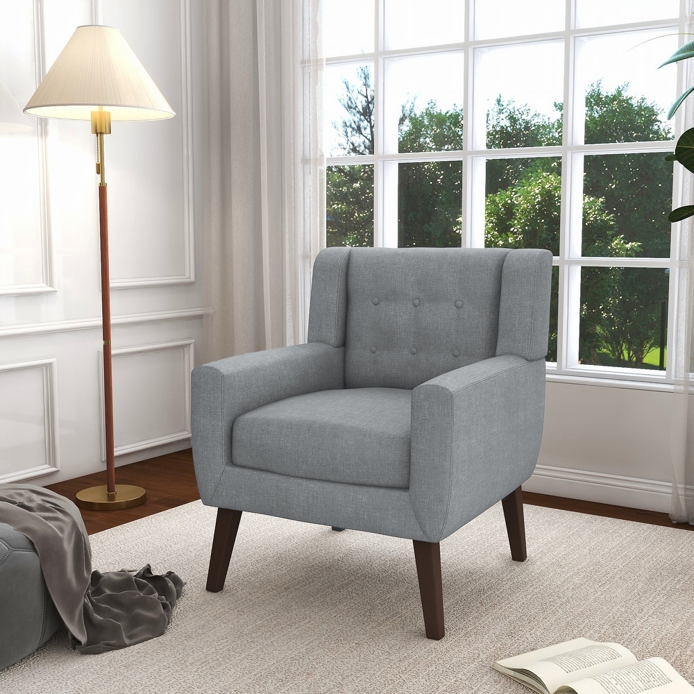 Grey Accent Chairs Accent Chairs Bed Bath Beyond