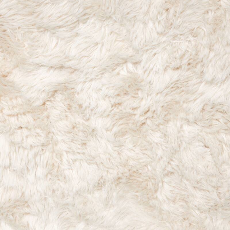 Rae Modern Retro Accent Chair