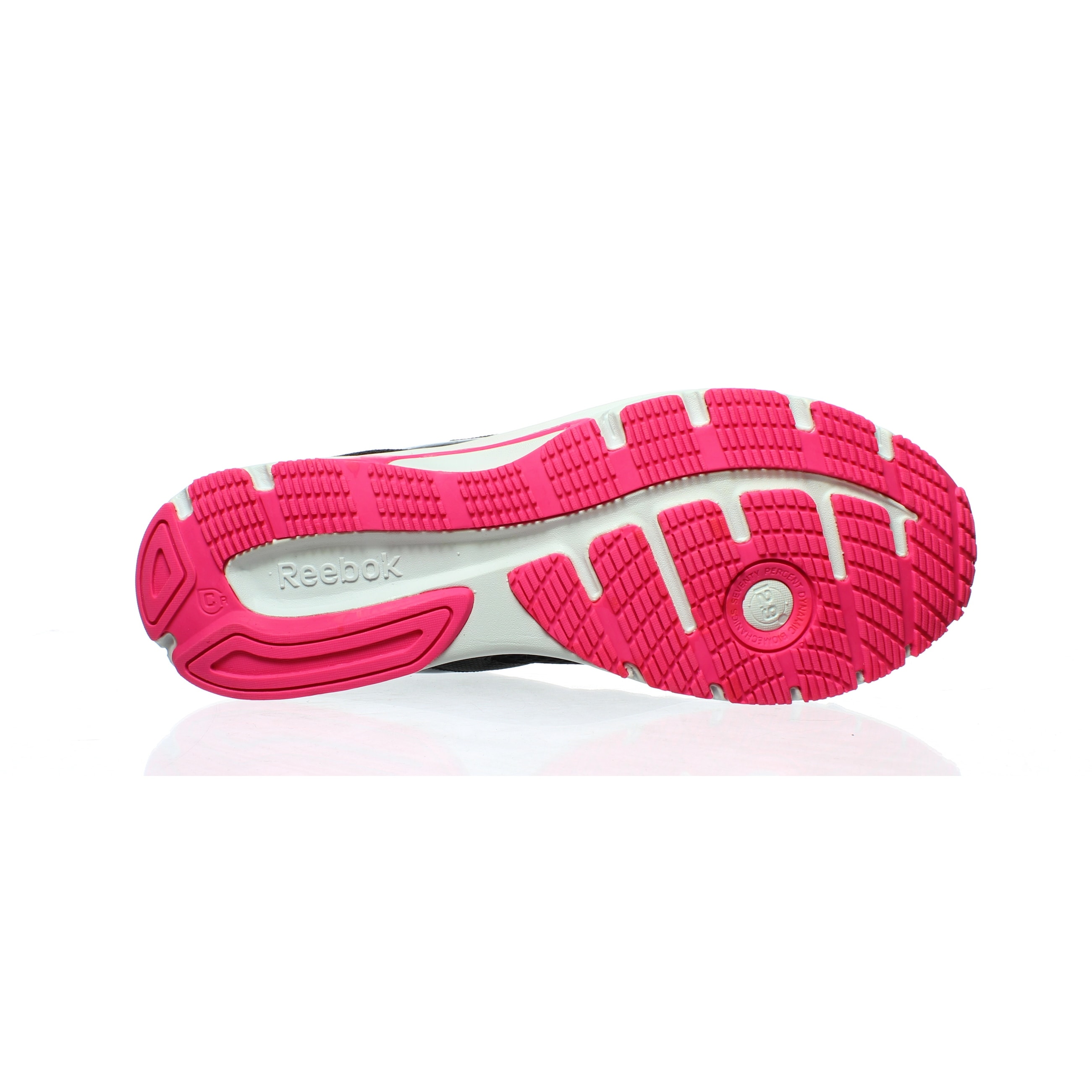 reebok womens runners