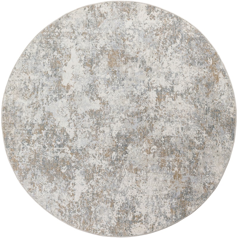 Stevens Modern & Contemporary Area Rug