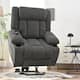 Option Dark Gray