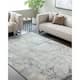 Option Light Grey