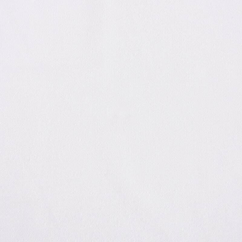 Tommy Hilfiger Solid Percale Cotton Sheet Set