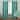 108" Long - 2 Piece Teal Solid Silky Geometric Embossed Blackout Grommet Window Curtain Panel Set - 104" x 108"