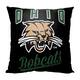 Option Ohio Bobcats