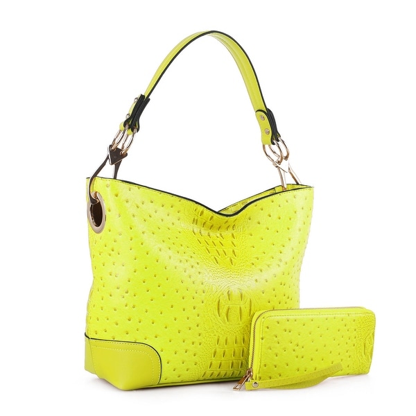 vegan hobo purse