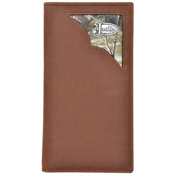 Justin Wallets IUCN Water