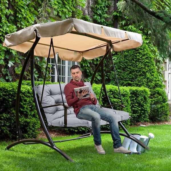 Back Cushion Wayfair Replacement Cushions For Patio Furniture