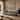 Lukas 89 Inch Upholstered Sofa
