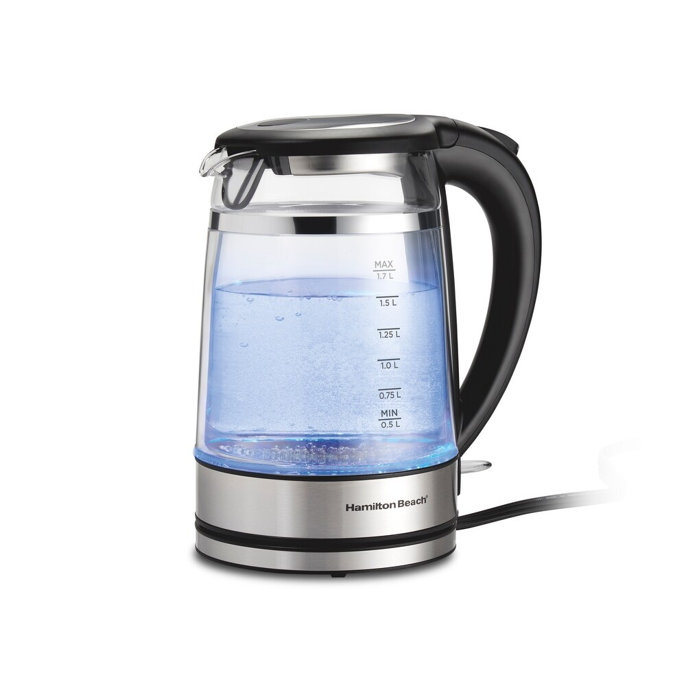 https://ak1.ostkcdn.com/images/products/is/images/direct/21aa8eb1b52f4d719176e58ba6055a8a49317adf/Hamilton-Beach-Double-Wall-Kettle.jpg