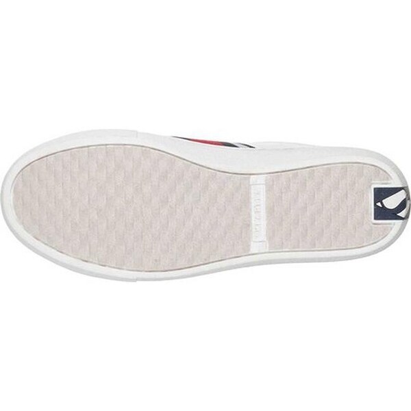 skechers collegiate