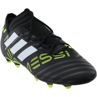 adidas messi 17.2