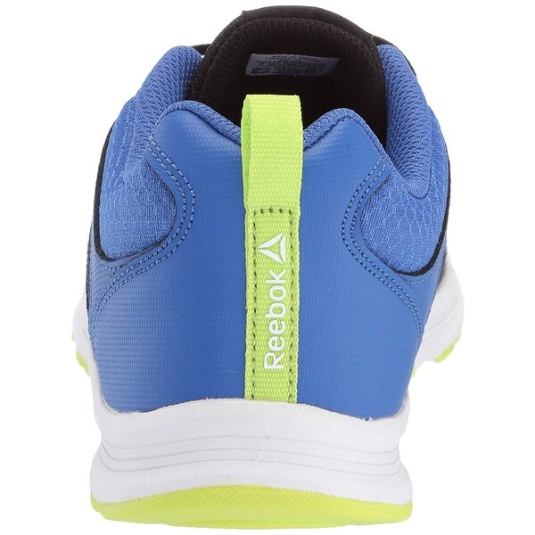 reebok almotio 4