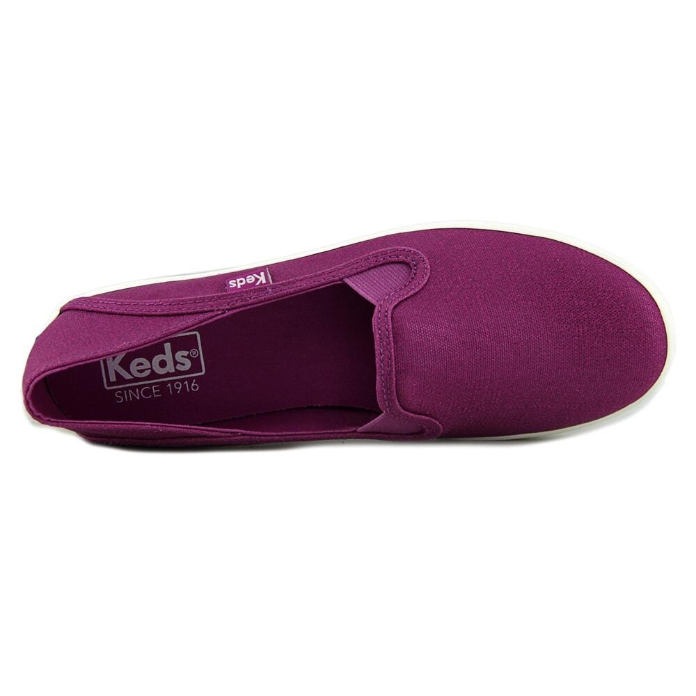 keds crashback canvas