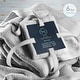 preview thumbnail 63 of 89, Empyrean 100 Percent Cotton Ultra Soft and Absorbent Bath Towel Set