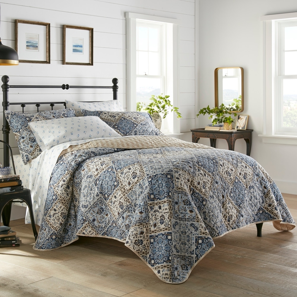King Size Quilts and Bedspreads Bed Bath Beyond