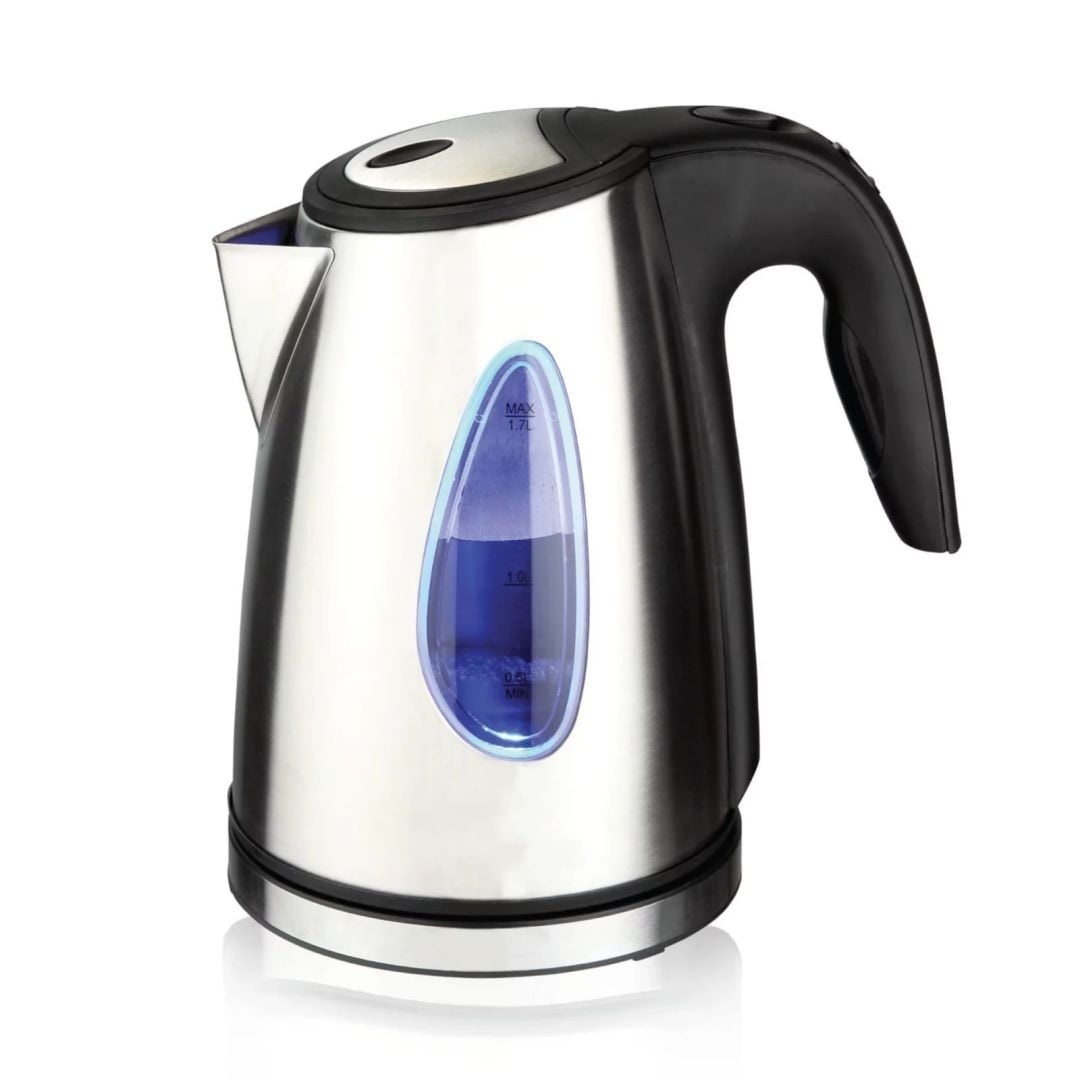 https://ak1.ostkcdn.com/images/products/is/images/direct/21ac80e1b75d4d03a138b65e45026fe7e6b05bed/1.8-QT-Stainless-Steel-Electric-Tea-Kettle.jpg
