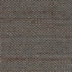 preview thumbnail 15 of 23, Hand-Woven Montana Solid Jute Rug