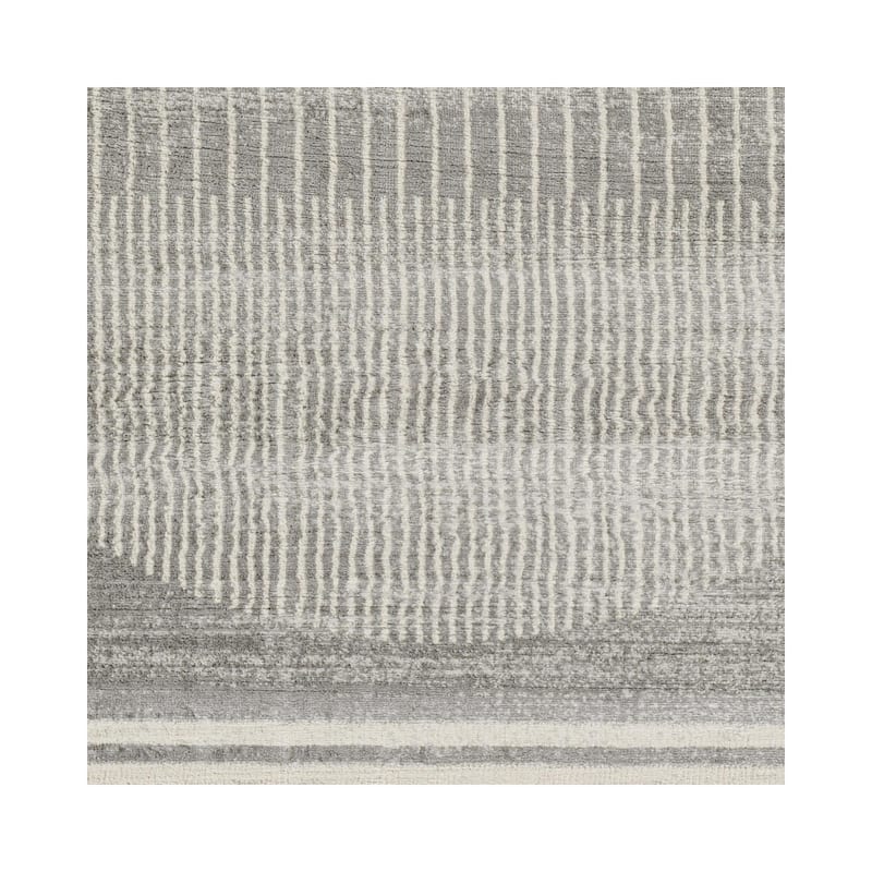 Livabliss Floransa Transitional Area Rug