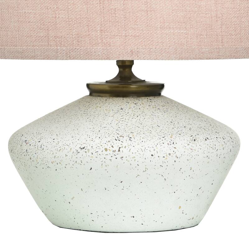 Tamara Day for Stylecraft Gwendolyn Table Lamp