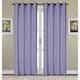 Option Lilac