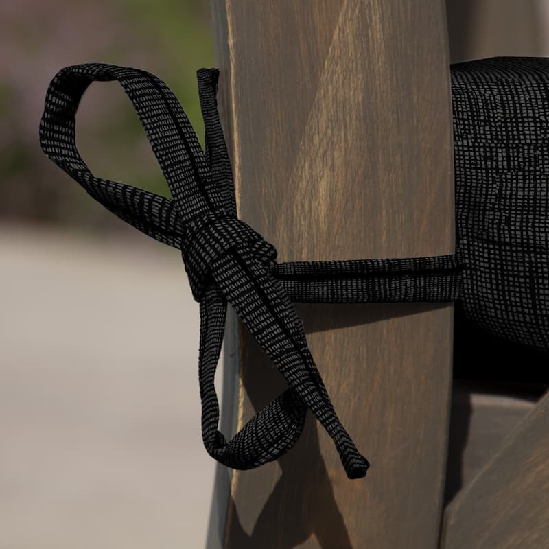 ARDEN Outdoor 18 x 19 in. Seat Pad